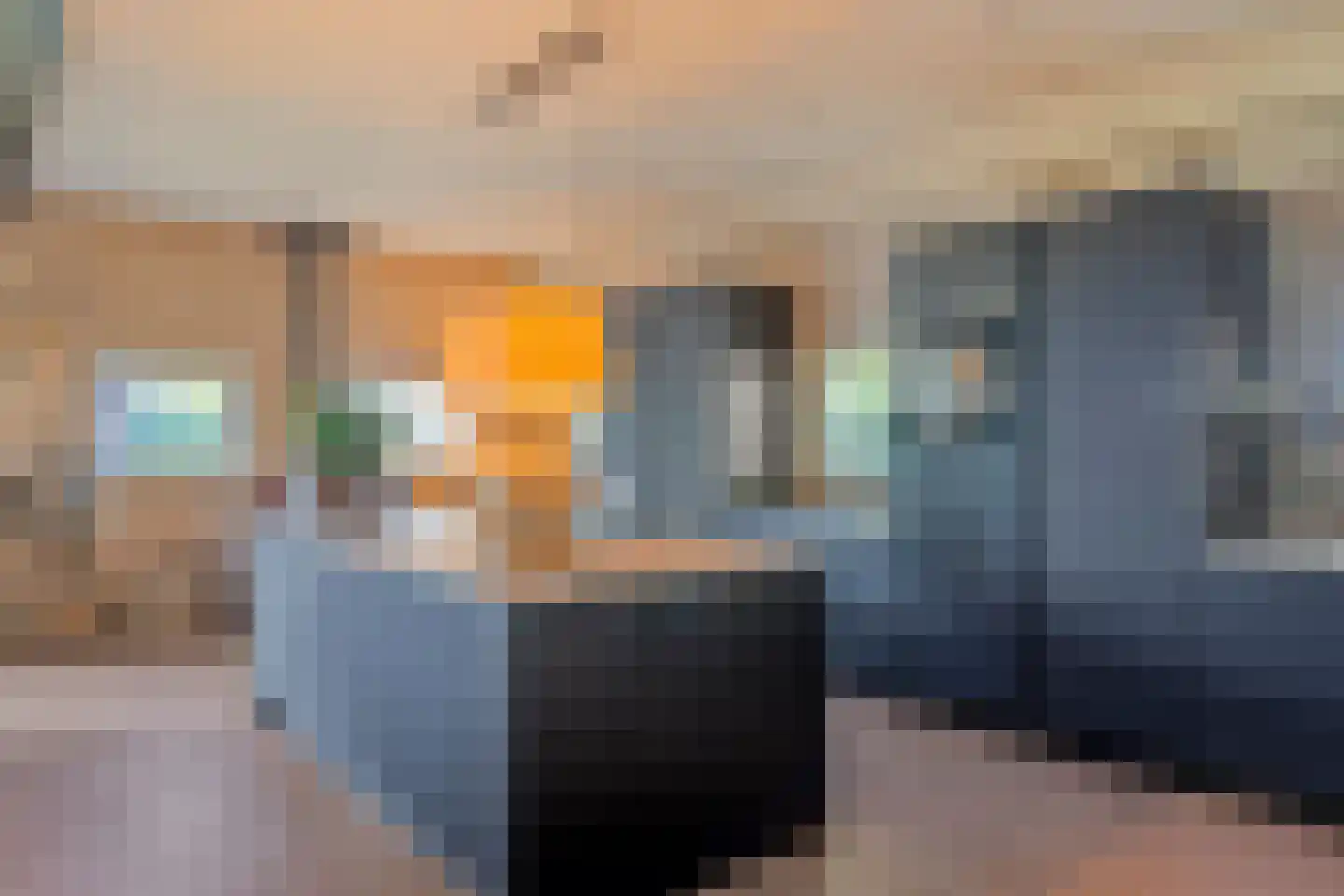 Beerseweg 5 Diessen thumbnail 12