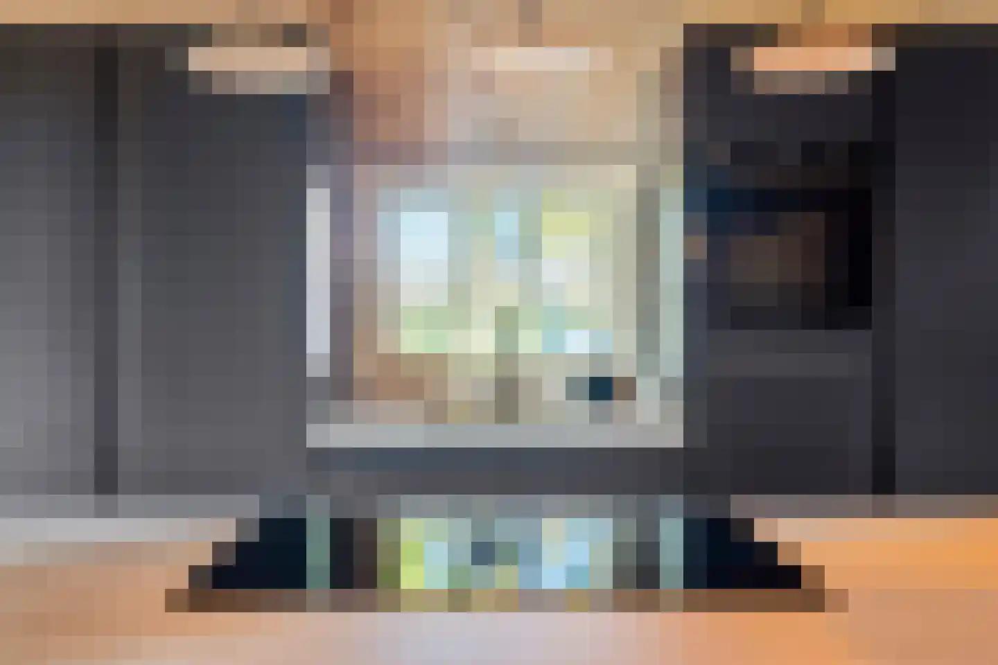 Beerseweg 5 Diessen thumbnail 13