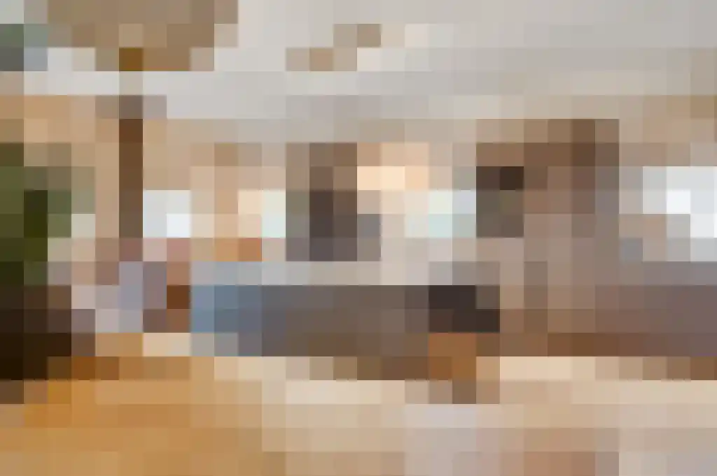 Beerseweg 5 Diessen thumbnail 13