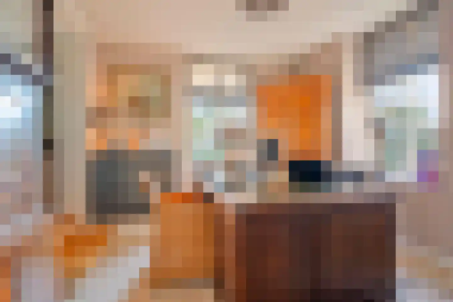 Beerseweg 5 Diessen thumbnail 14