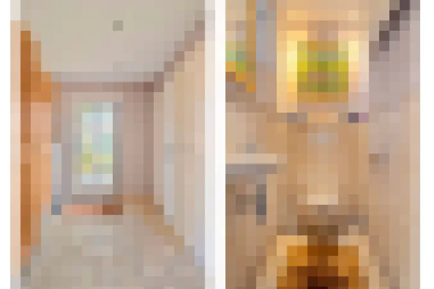 Beerseweg 5 Diessen thumbnail 15