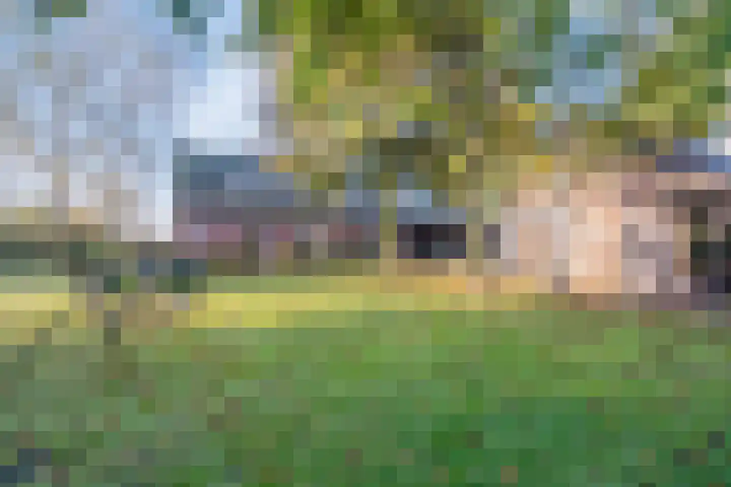 Beerseweg 5 Diessen thumbnail 18