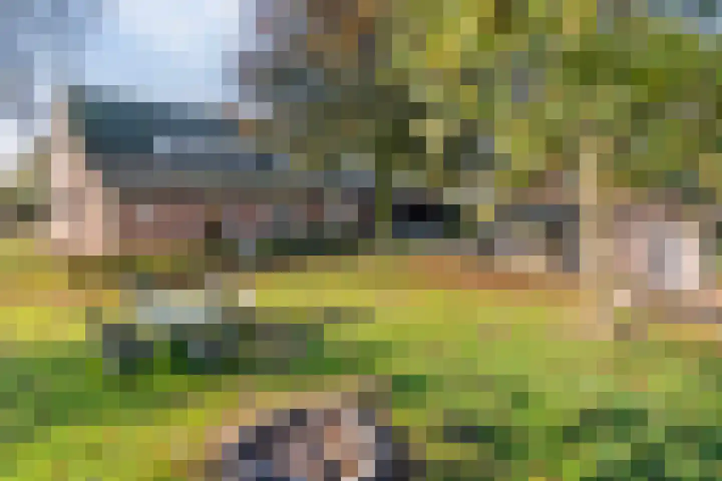 Beerseweg 5 Diessen thumbnail 19