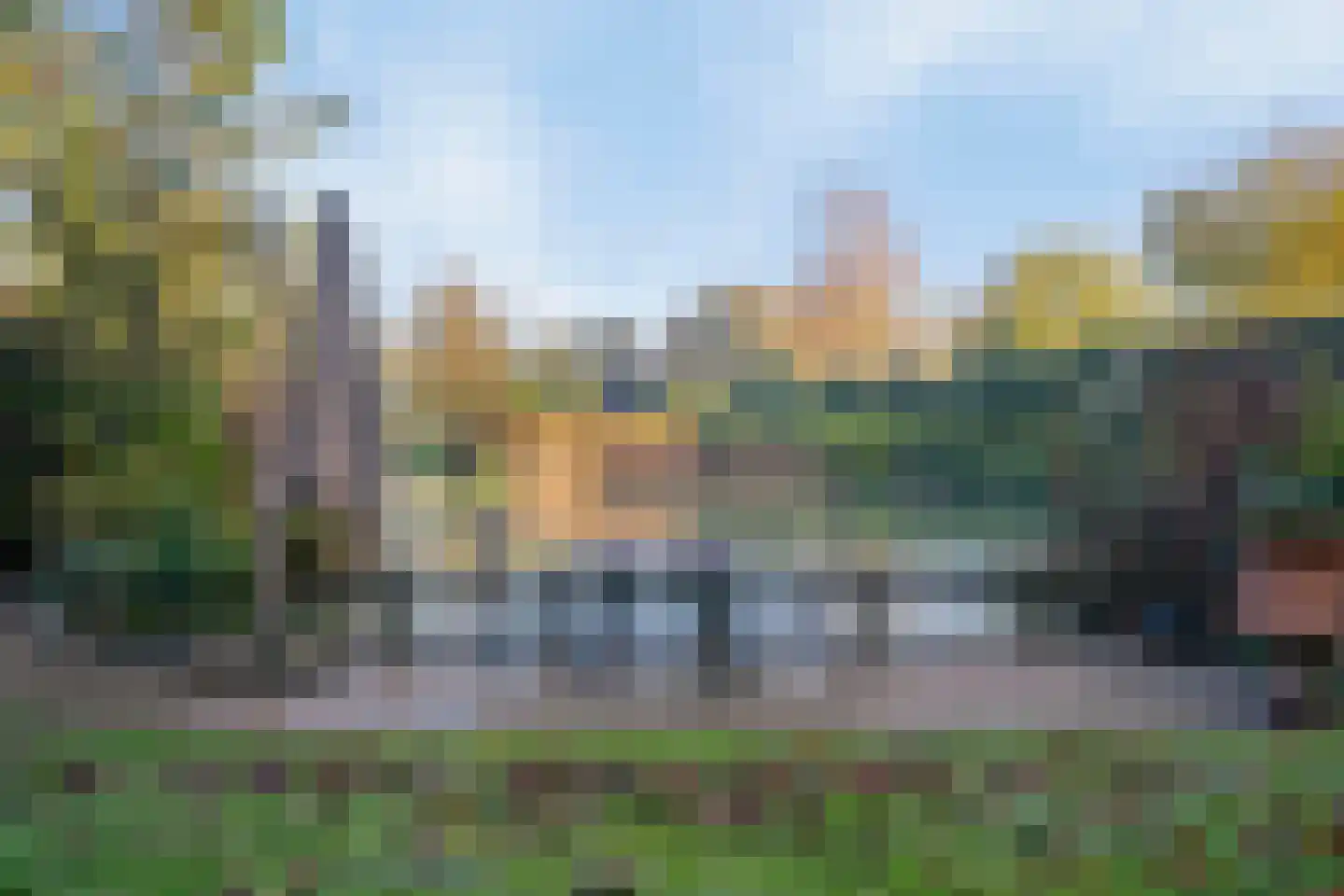 Beerseweg 5 Diessen thumbnail 20
