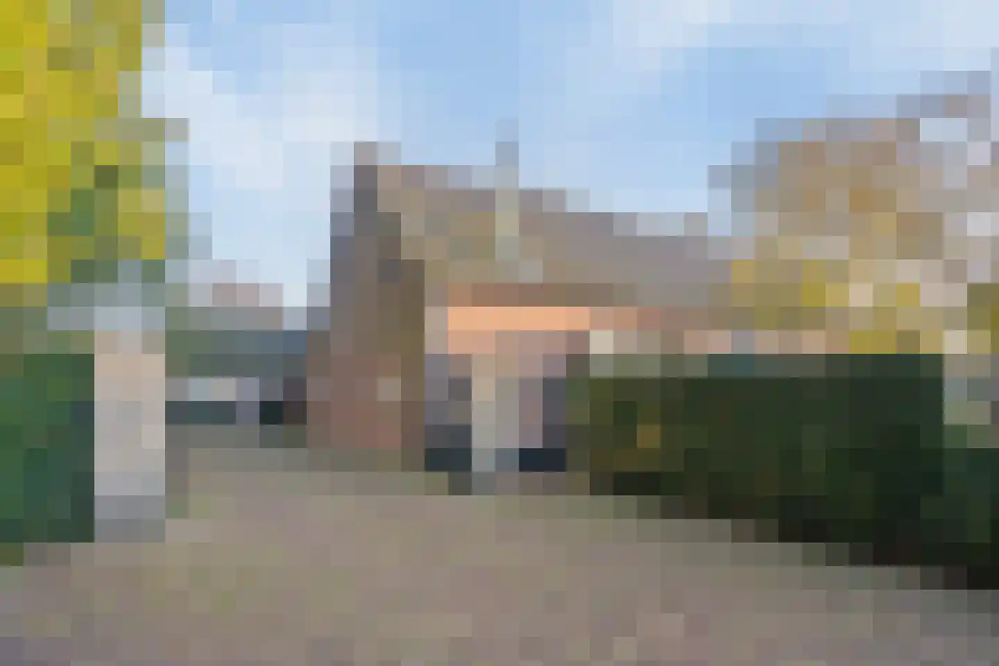 Beerseweg 5 Diessen thumbnail 22