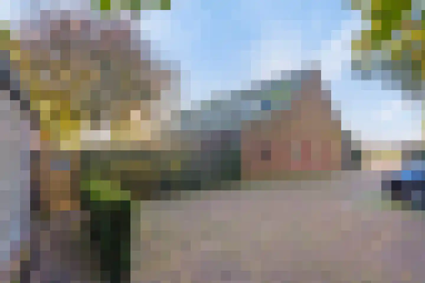 Beerseweg 5 Diessen thumbnail 23