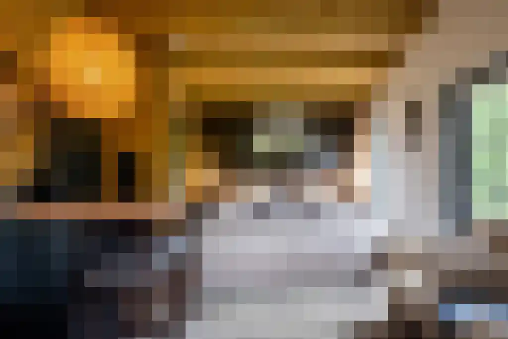 Beerseweg 5 Diessen thumbnail 24