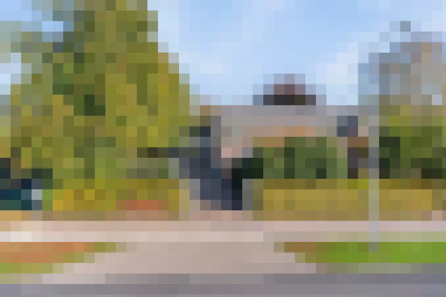 Beerseweg 5 Diessen thumbnail 24