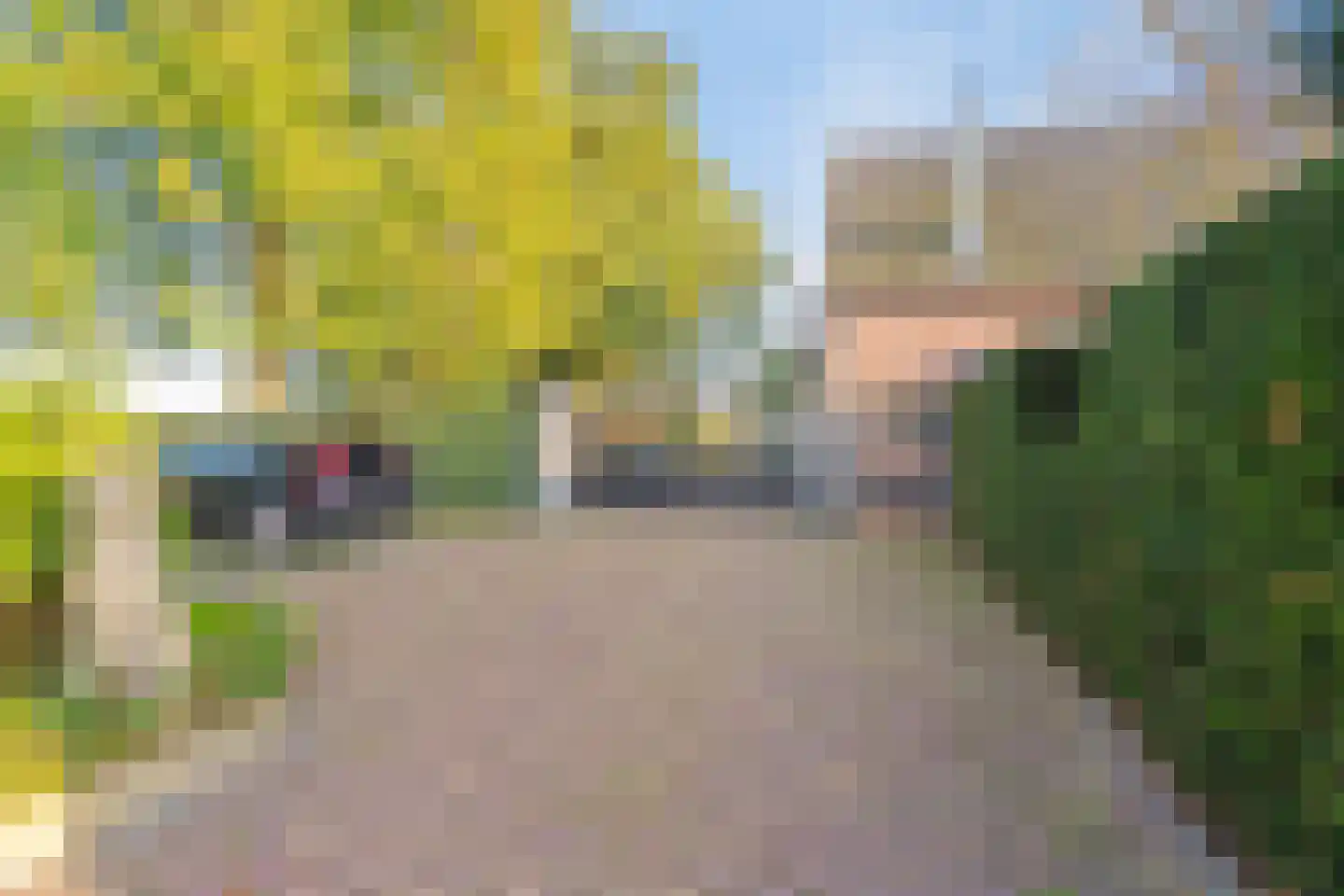 Beerseweg 5 Diessen thumbnail 25