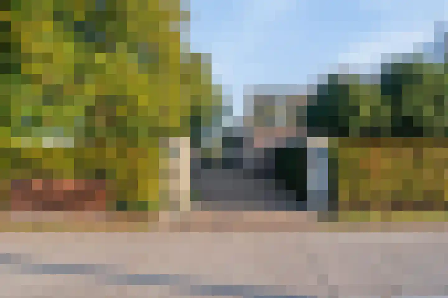 Beerseweg 5 Diessen thumbnail 26