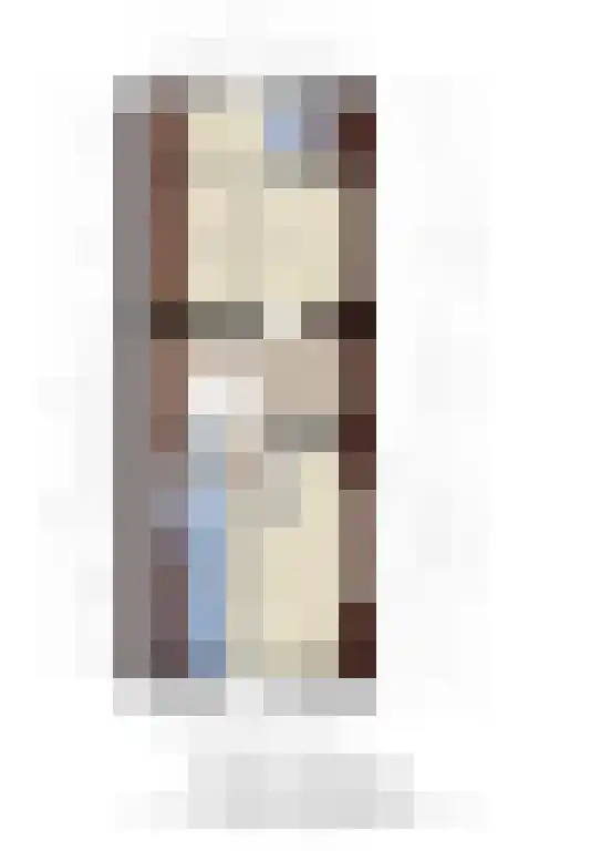 Beerseweg 5 Diessen thumbnail 27