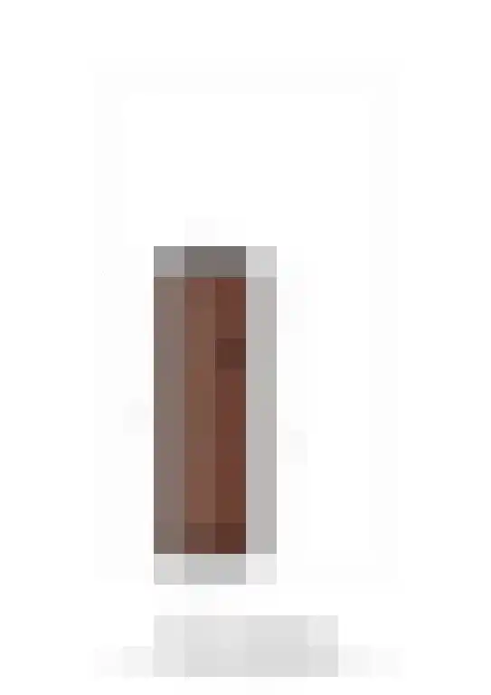 Beerseweg 5 Diessen thumbnail 28