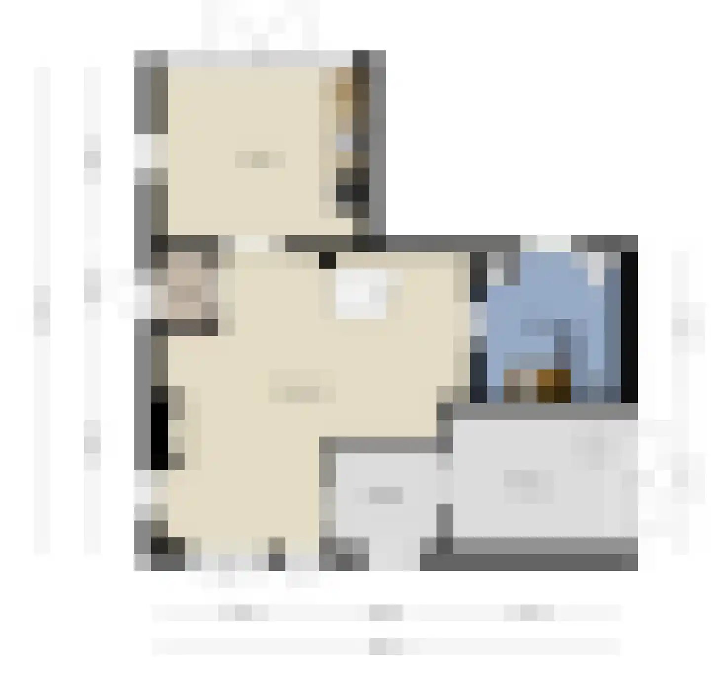 Beerseweg 5 Diessen thumbnail 28