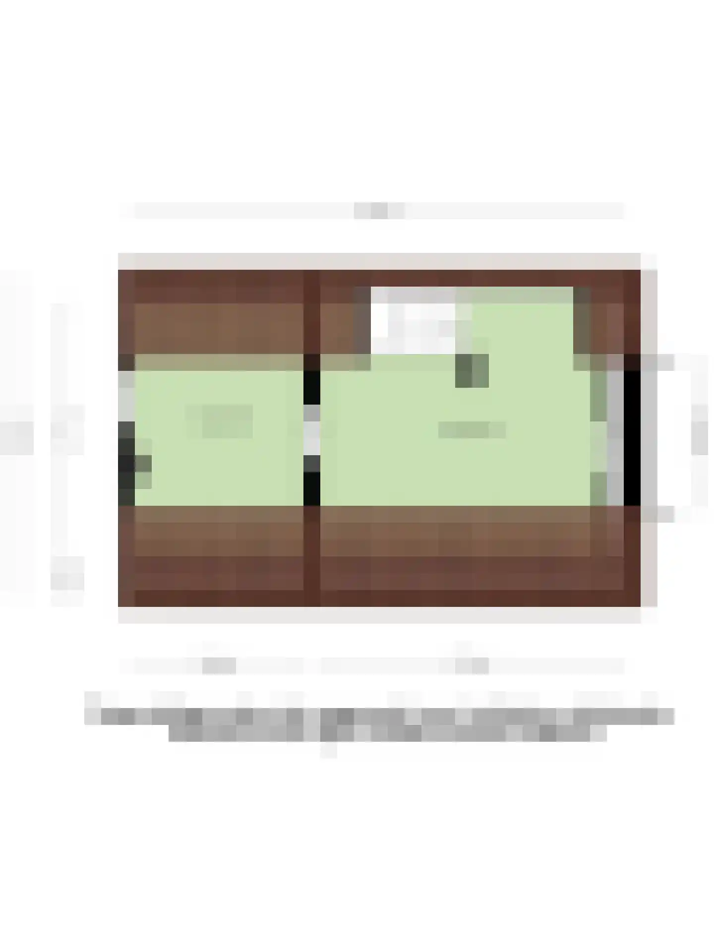 Beerseweg 5 Diessen thumbnail 29