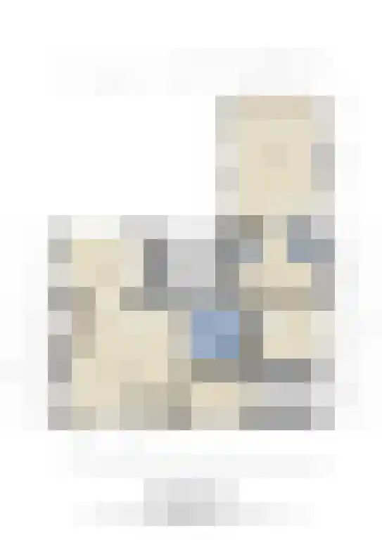 Beerseweg 5 Diessen thumbnail 30