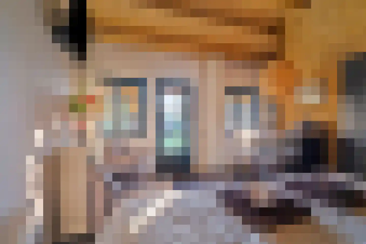 Beerseweg 5 Diessen thumbnail 31