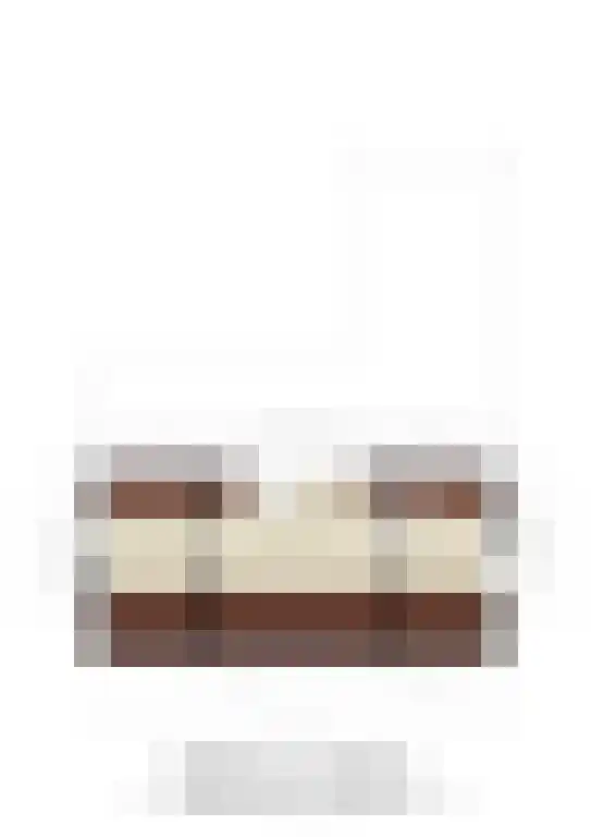 Beerseweg 5 Diessen thumbnail 31
