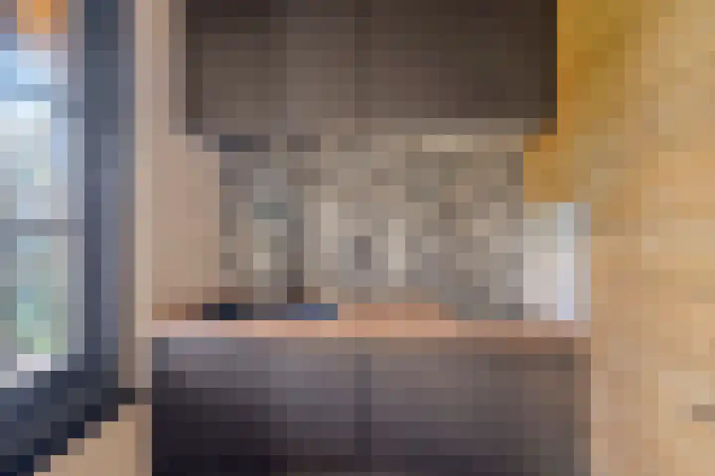 Beerseweg 5 Diessen thumbnail 32