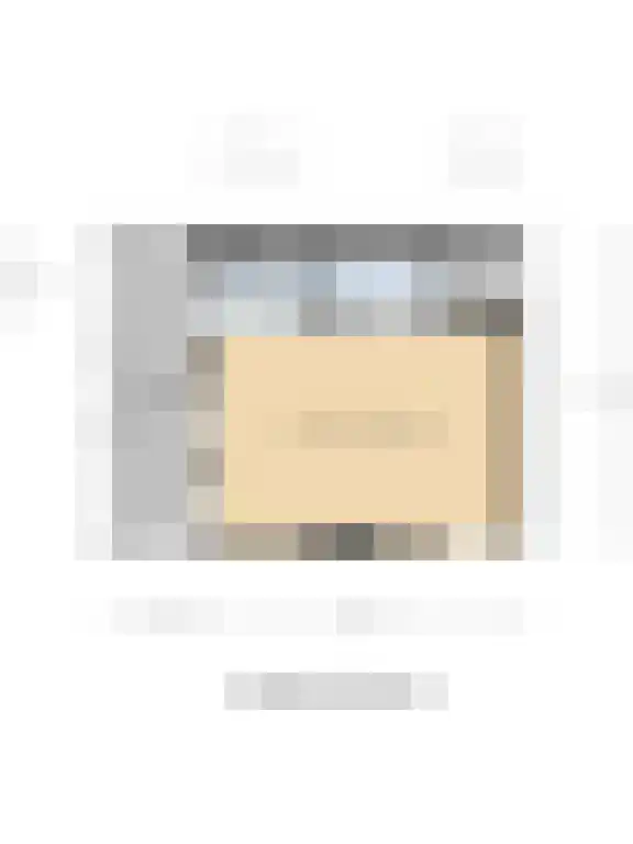 Beerseweg 5 Diessen thumbnail 32