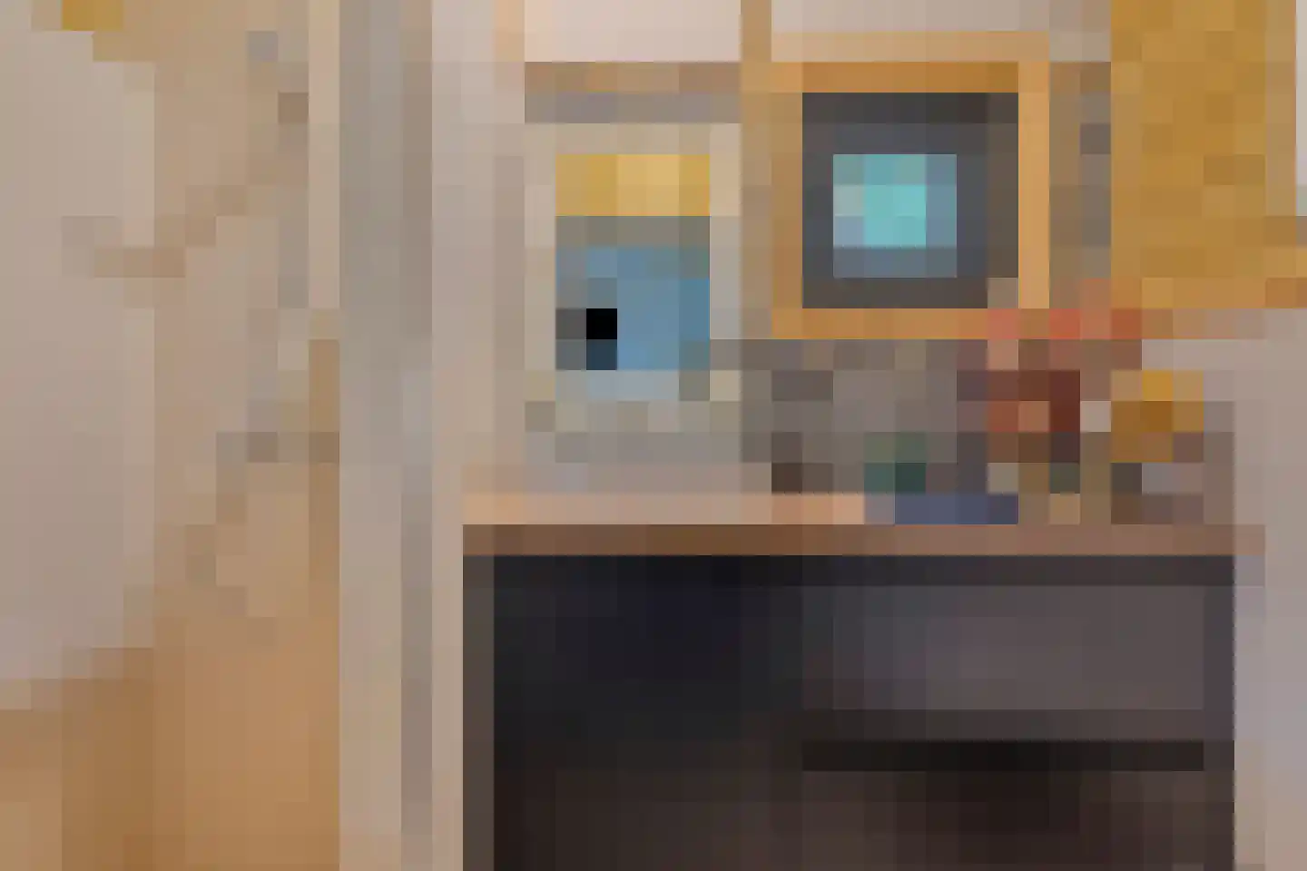 Beerseweg 5 Diessen thumbnail 33