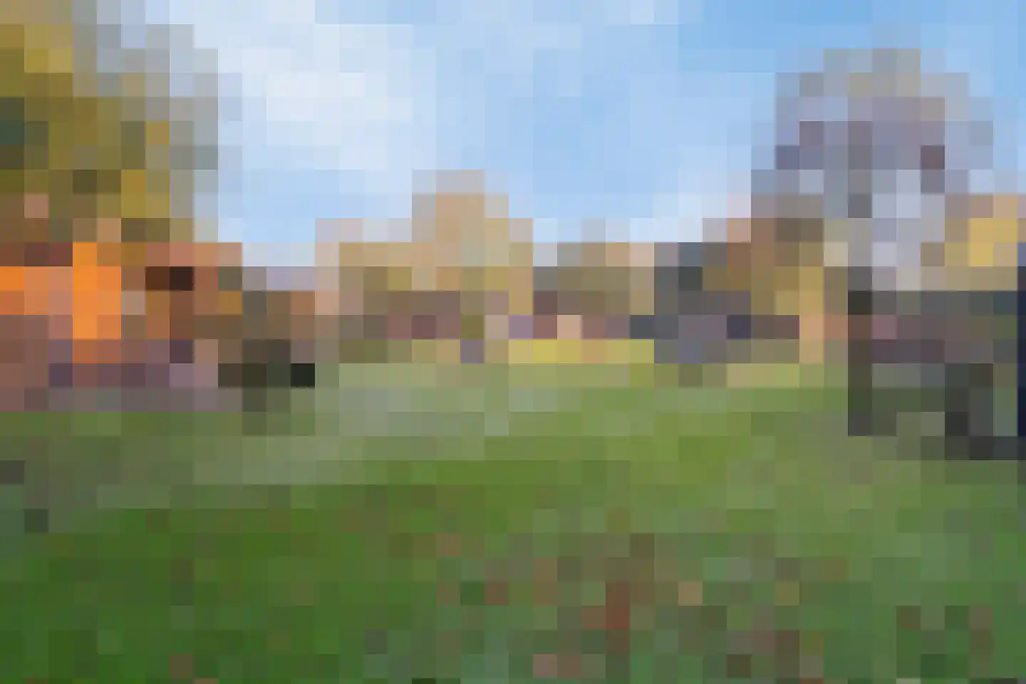 Beerseweg 5 Diessen thumbnail 35
