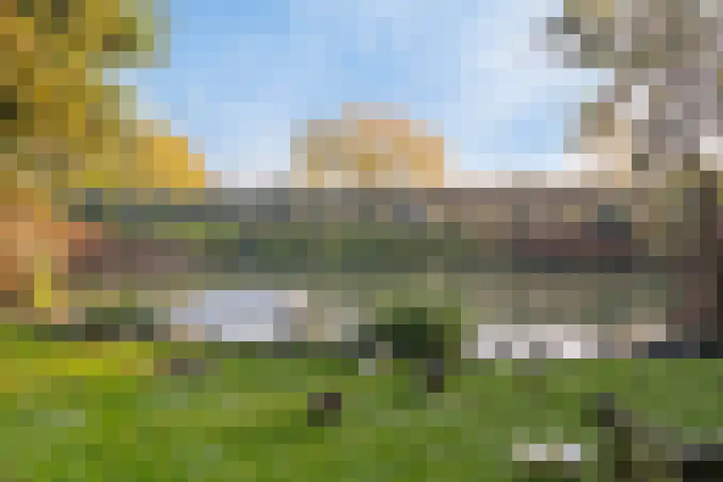 Beerseweg 5 Diessen thumbnail 37
