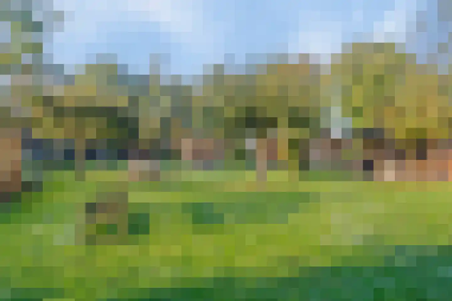 Beerseweg 5 Diessen thumbnail 38