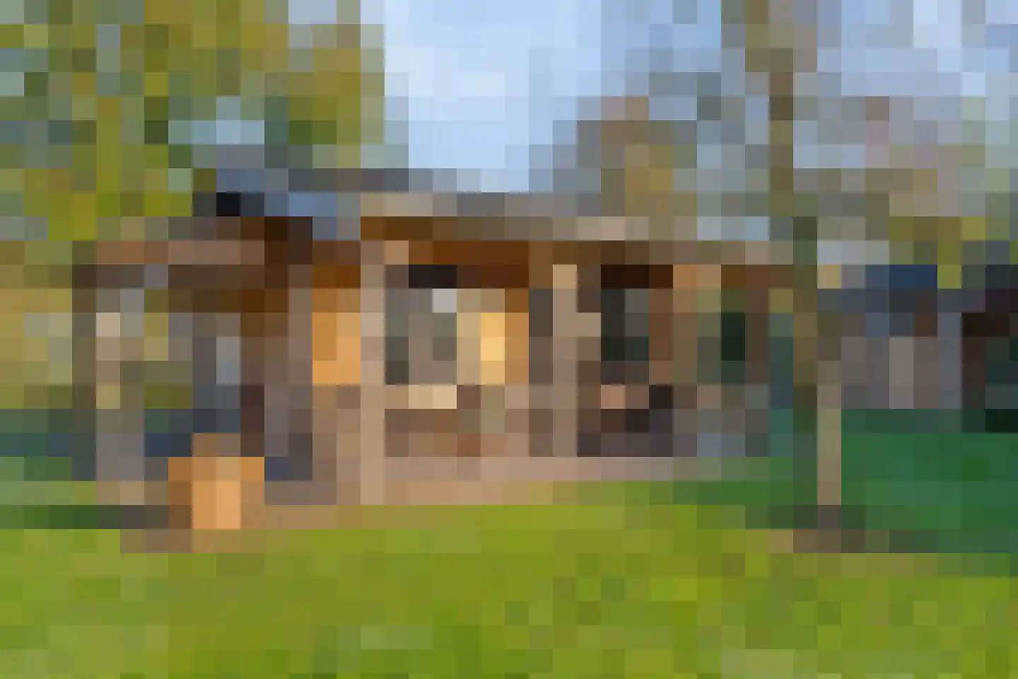 Beerseweg 5 Diessen thumbnail 39