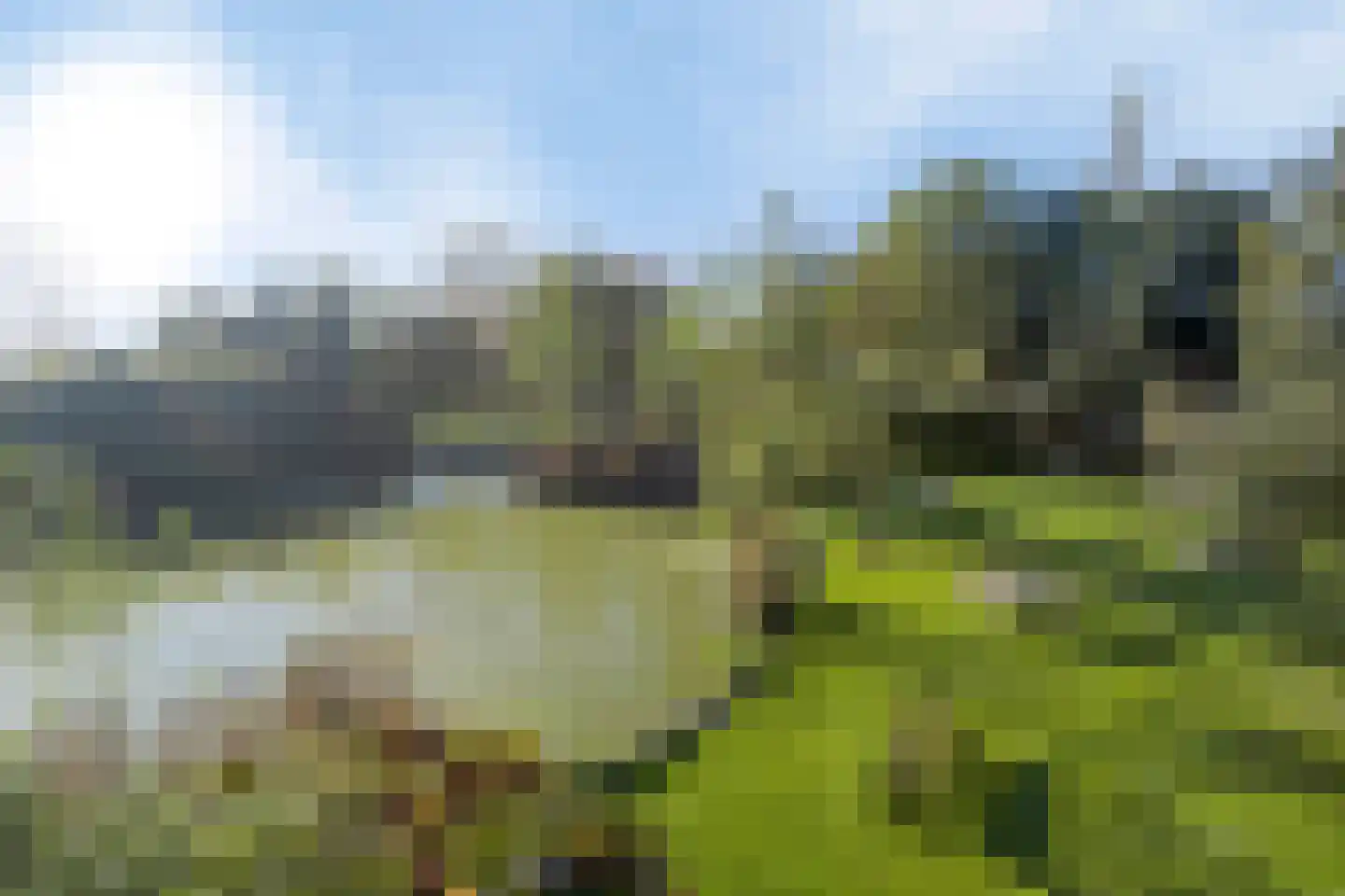 Beerseweg 5 Diessen thumbnail 41