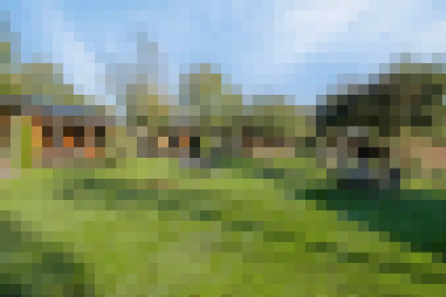 Beerseweg 5 Diessen thumbnail 43