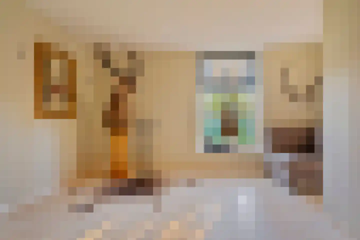 Beerseweg 5 Diessen thumbnail 6