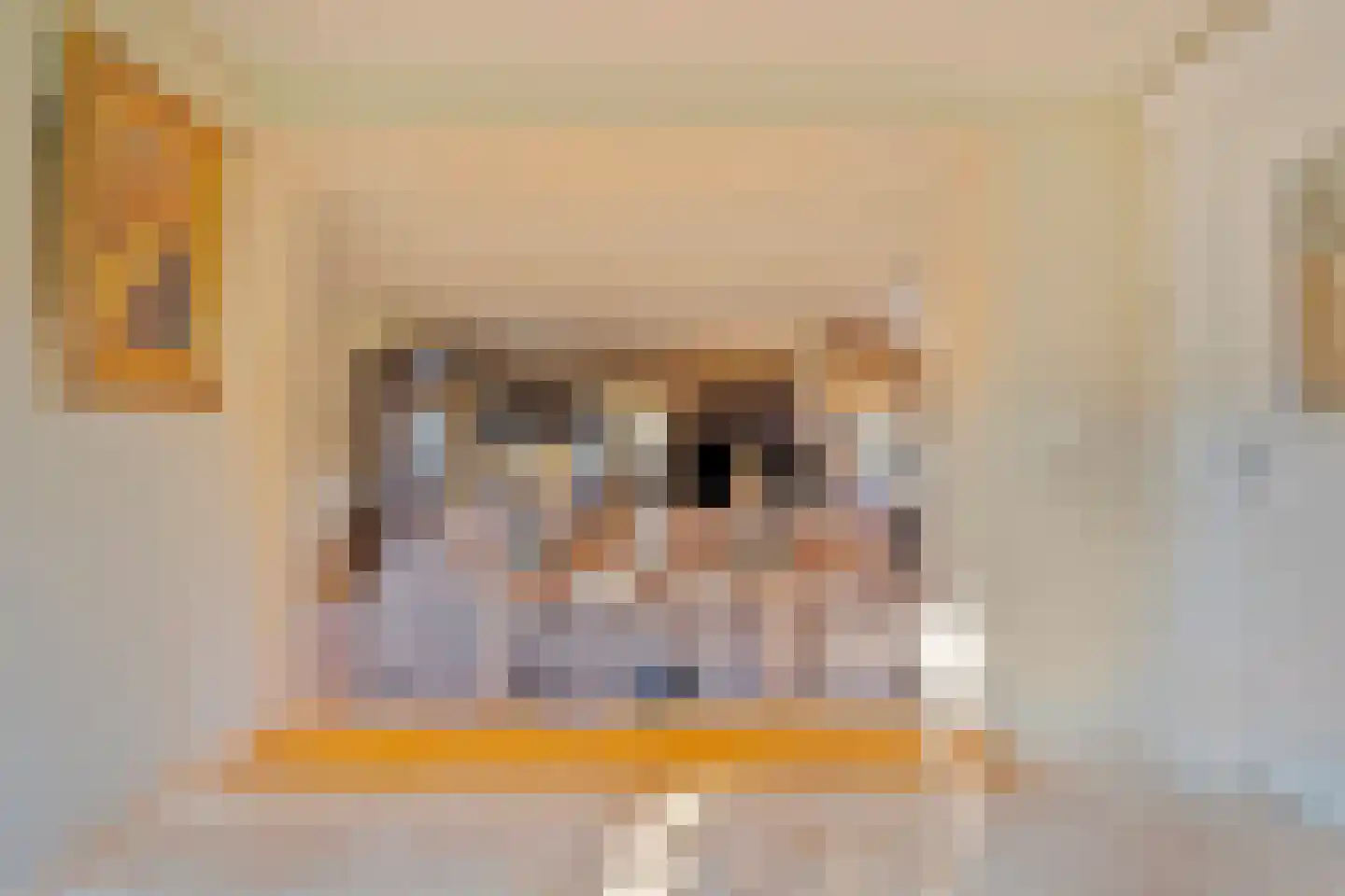 Beerseweg 5 Diessen thumbnail 7