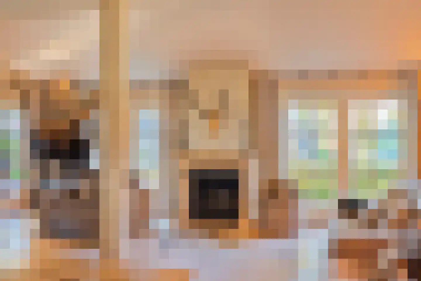 Beerseweg 5 Diessen thumbnail 9