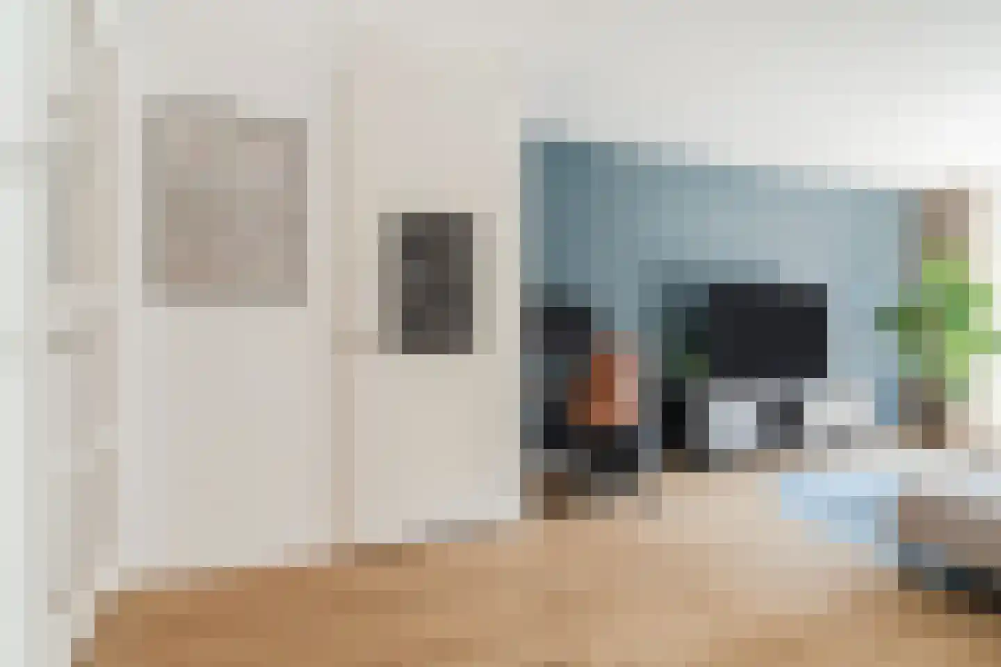 Beersluis 10 Culemborg thumbnail 12