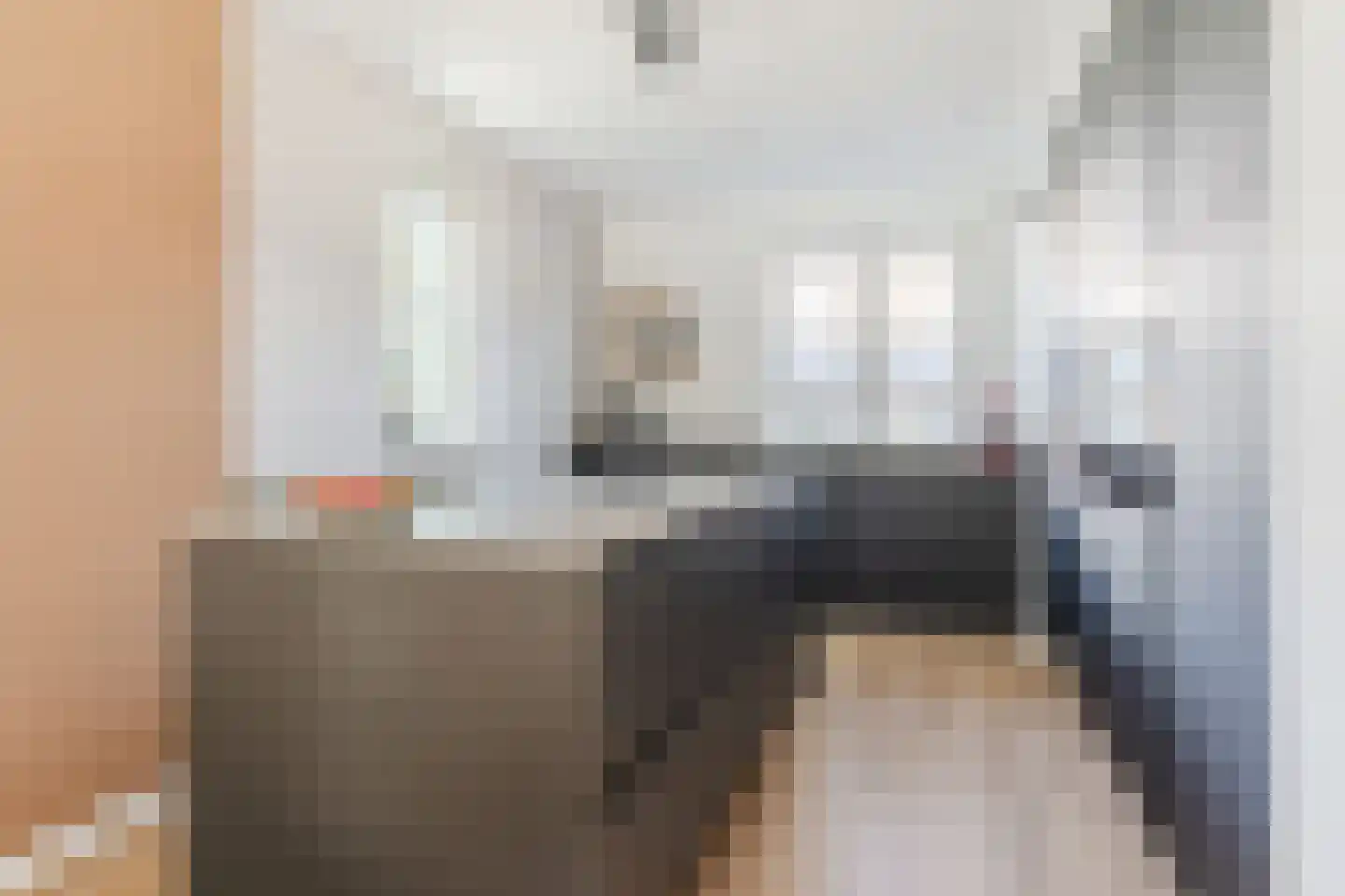 Beersluis 10 Culemborg thumbnail 15