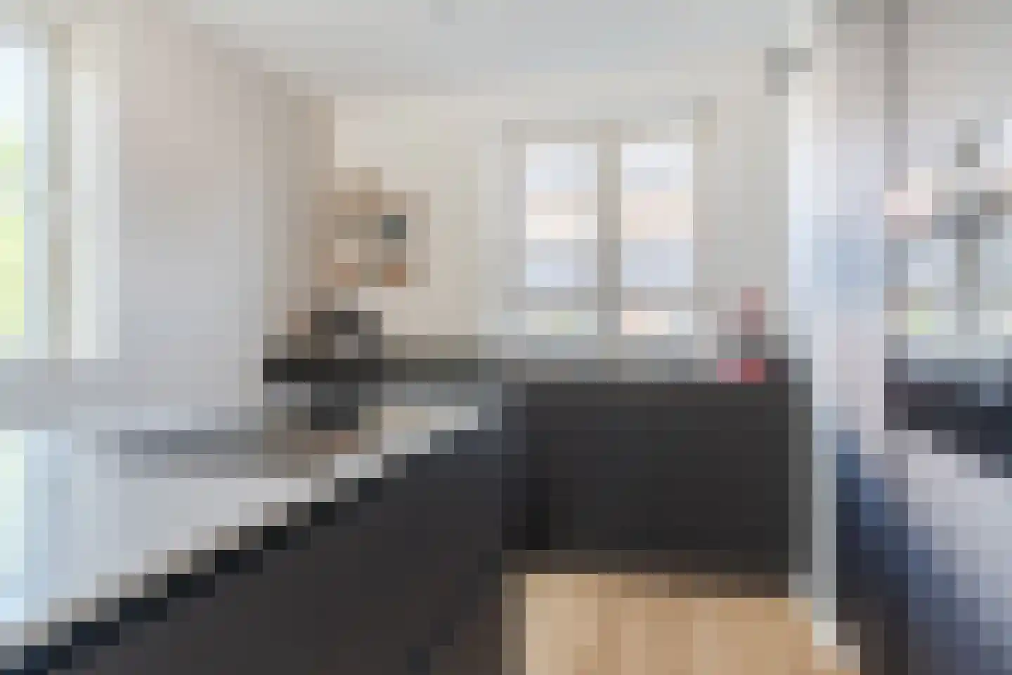 Beersluis 10 Culemborg thumbnail 17