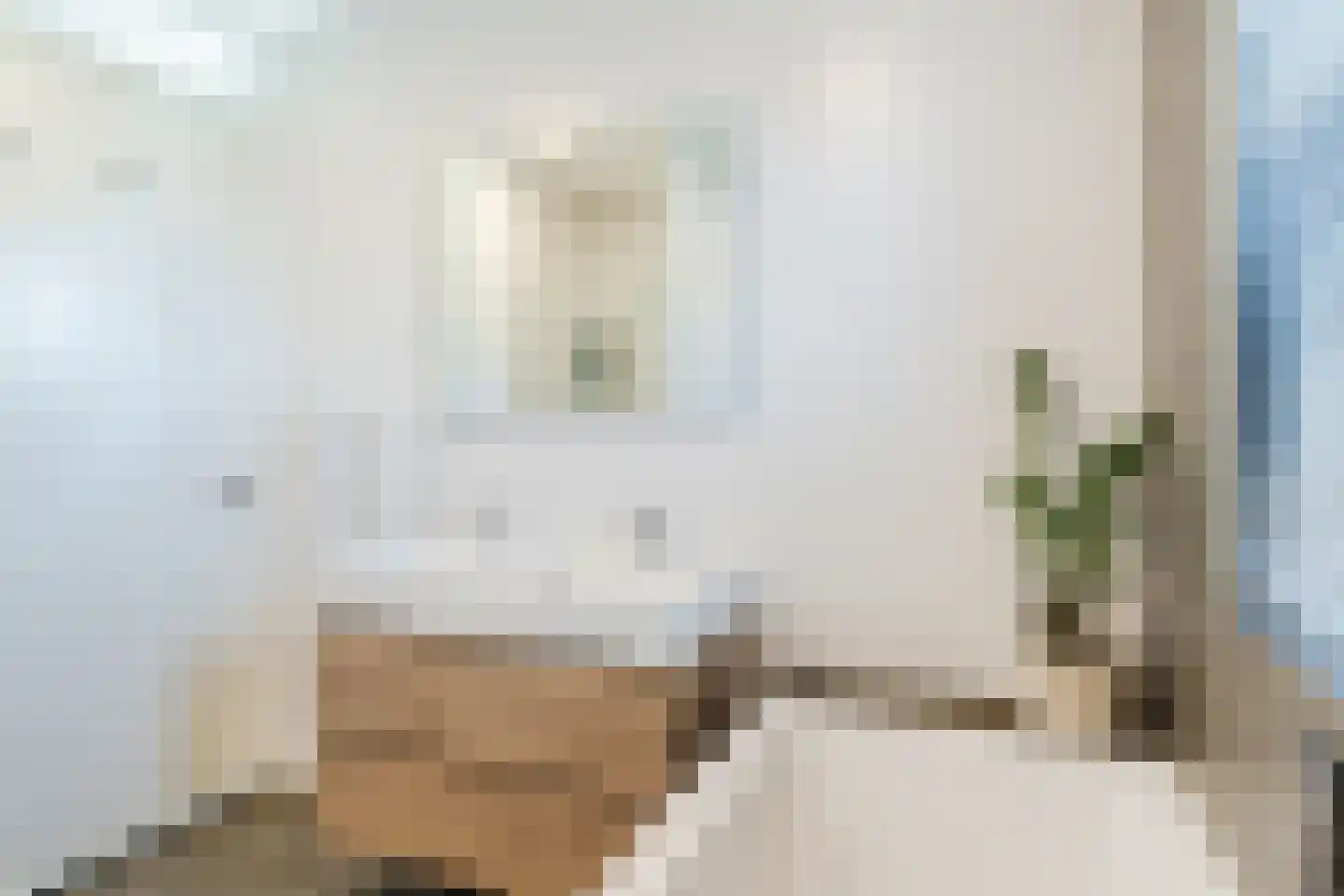 Beersluis 10 Culemborg thumbnail 30