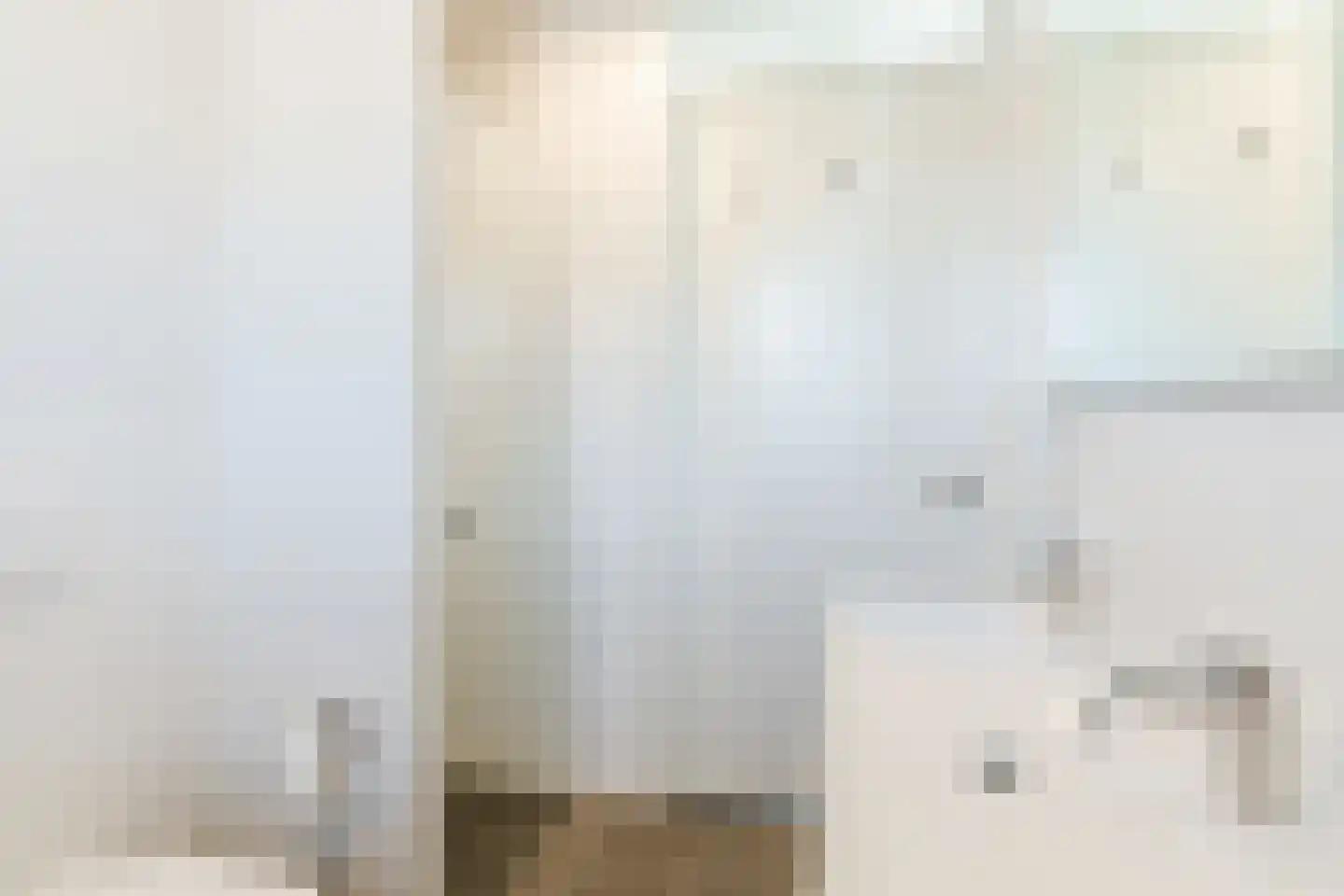 Beersluis 10 Culemborg thumbnail 31