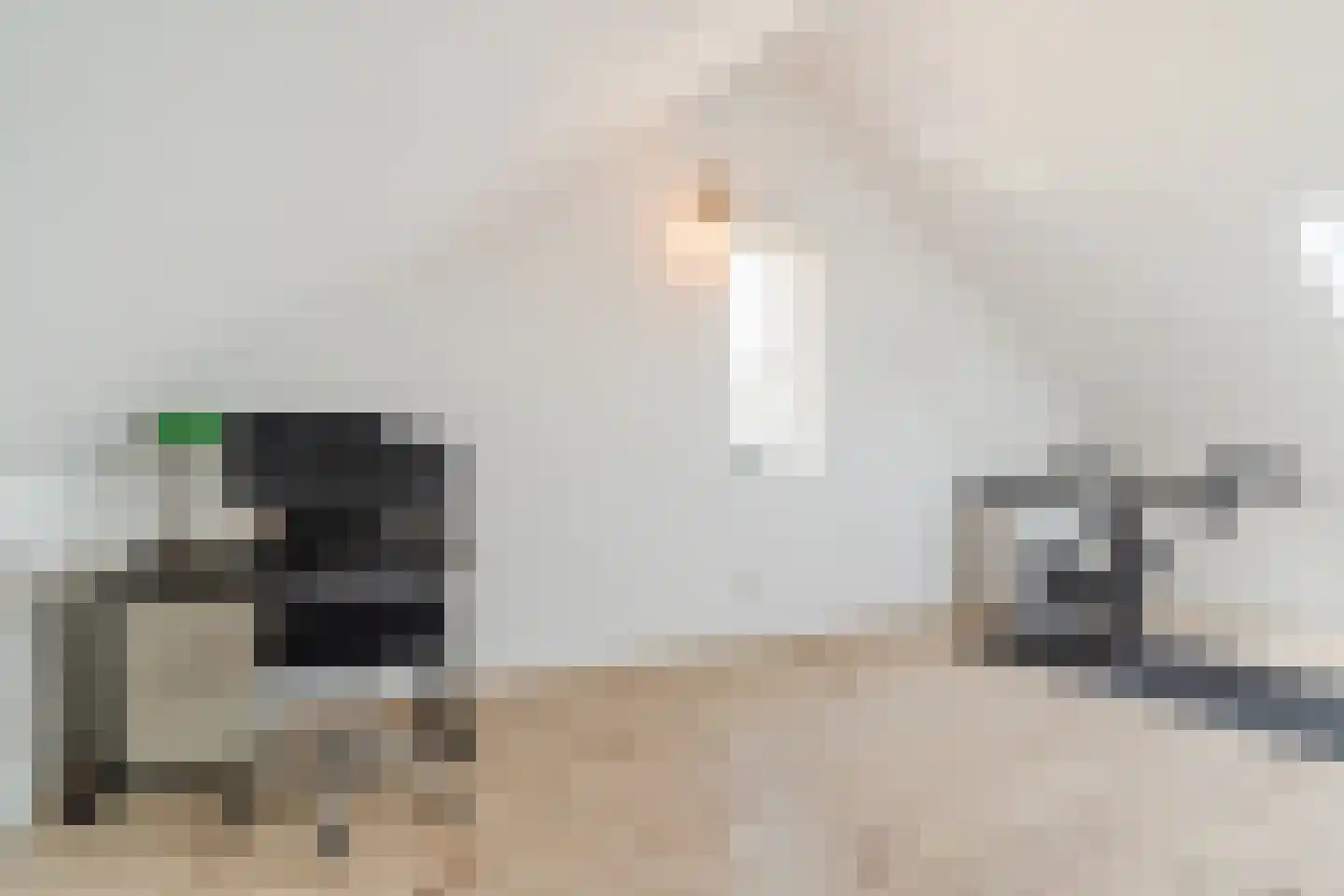 Beersluis 10 Culemborg thumbnail 35