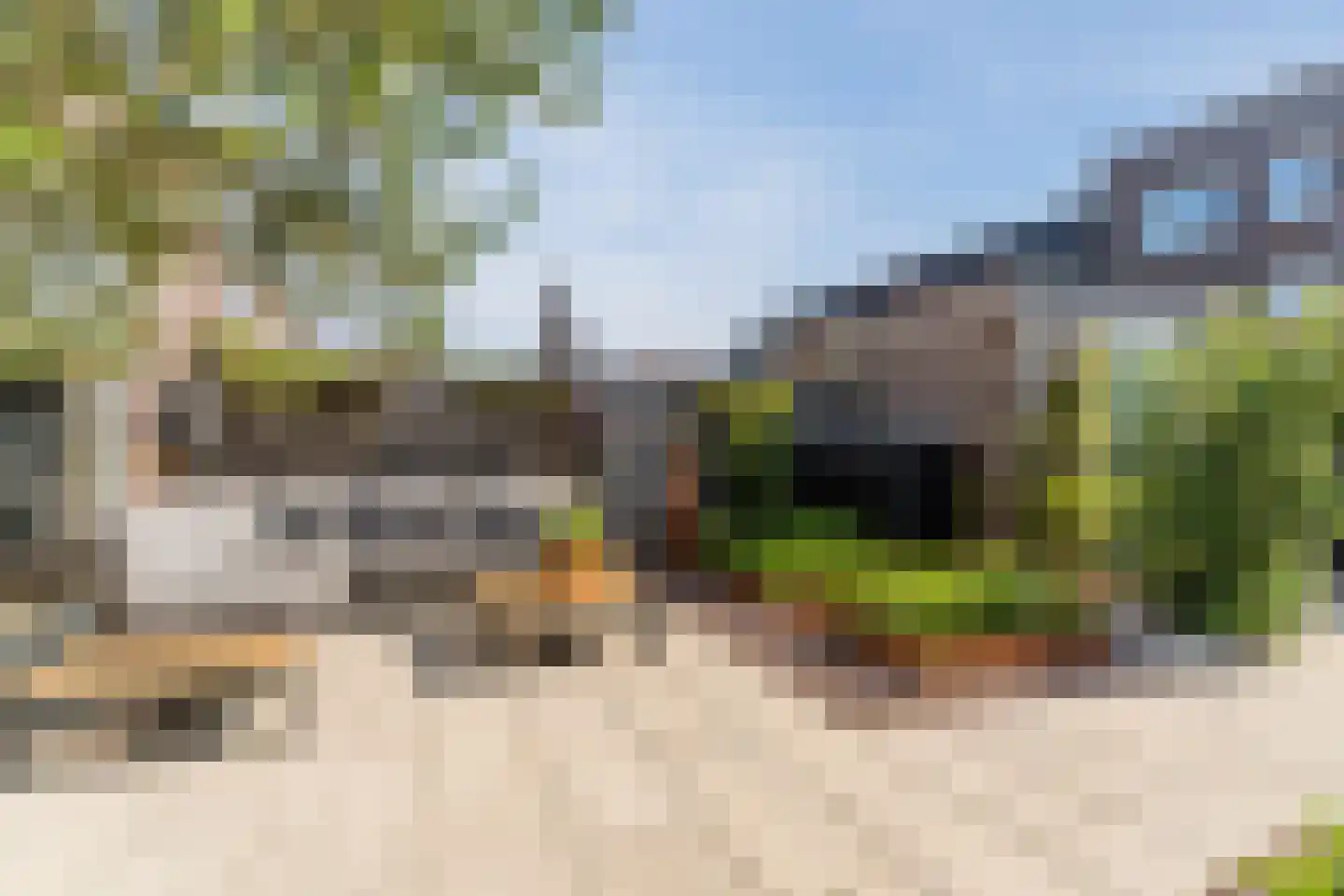 Beersluis 10 Culemborg thumbnail 38