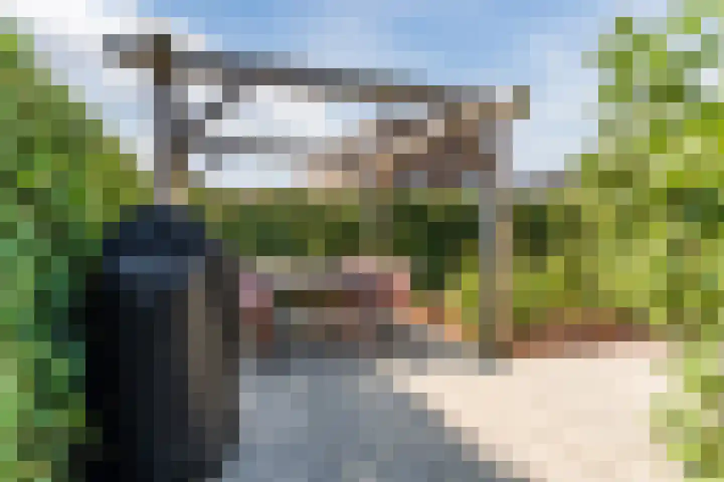 Beersluis 10 Culemborg thumbnail 39