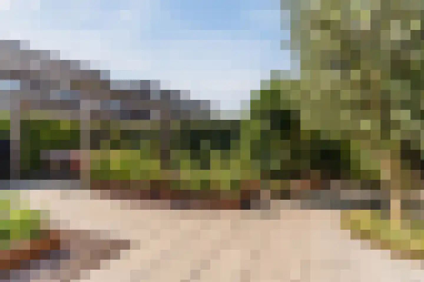 Beersluis 10 Culemborg thumbnail 40
