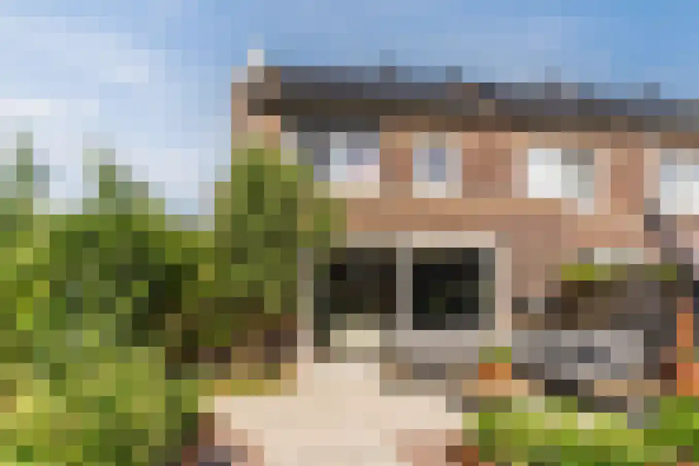 Beersluis 10 Culemborg thumbnail 41