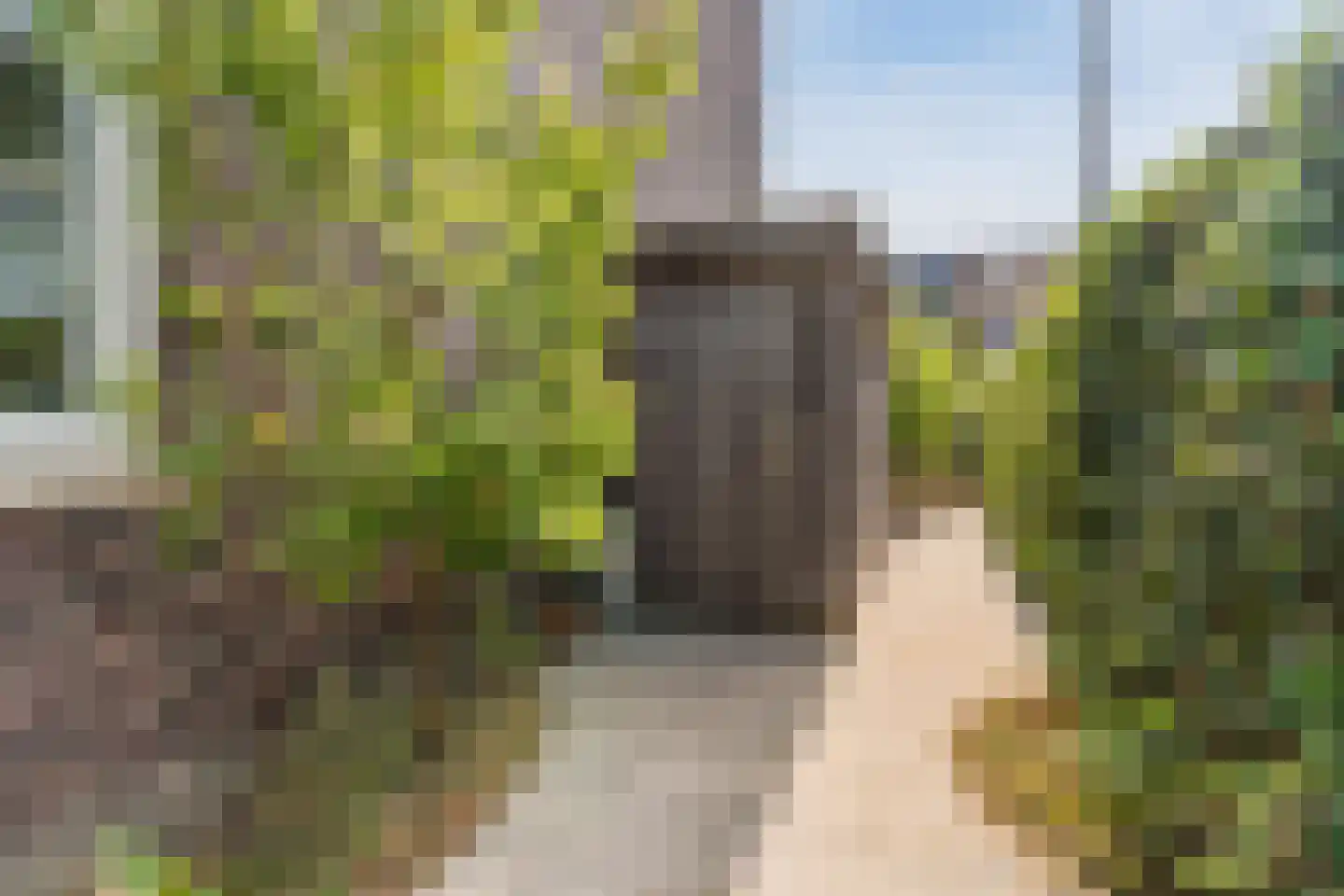 Beersluis 10 Culemborg thumbnail 44