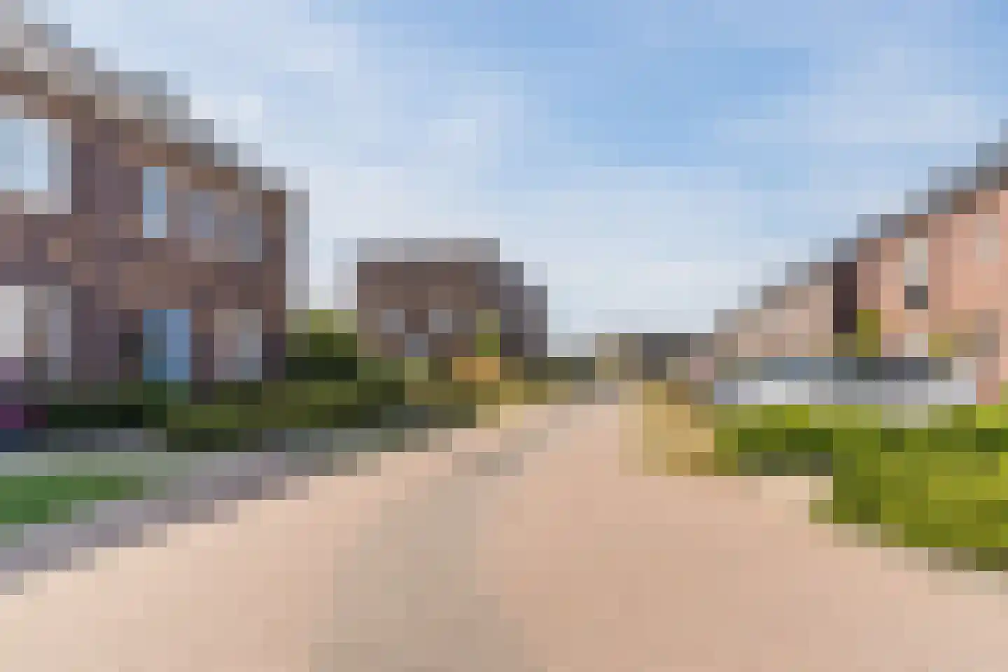 Beersluis 10 Culemborg thumbnail 45