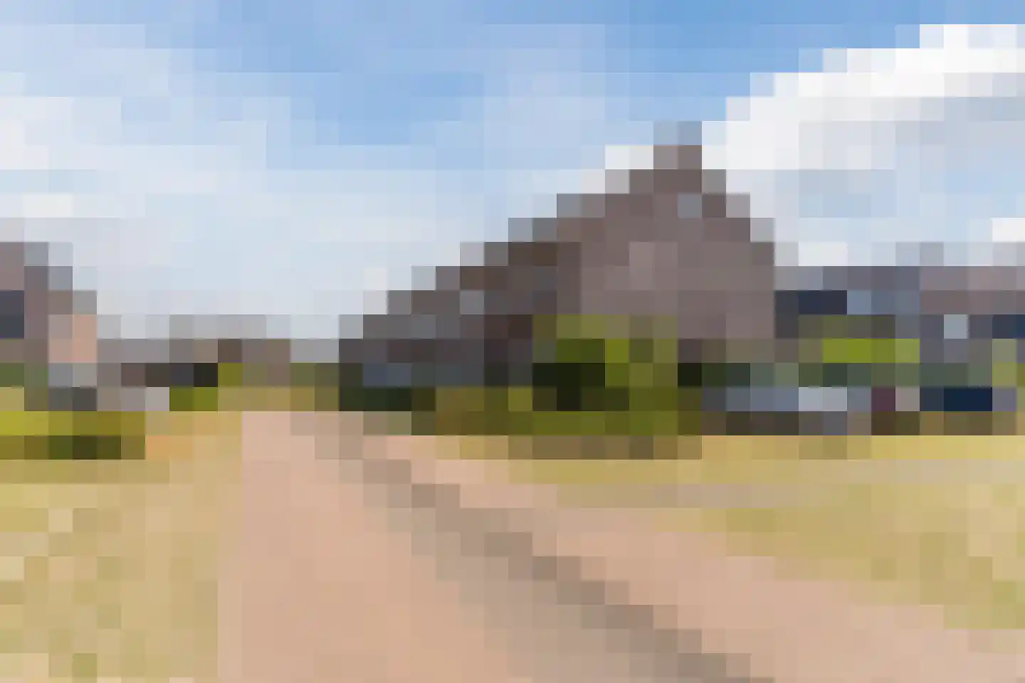 Beersluis 10 Culemborg thumbnail 46