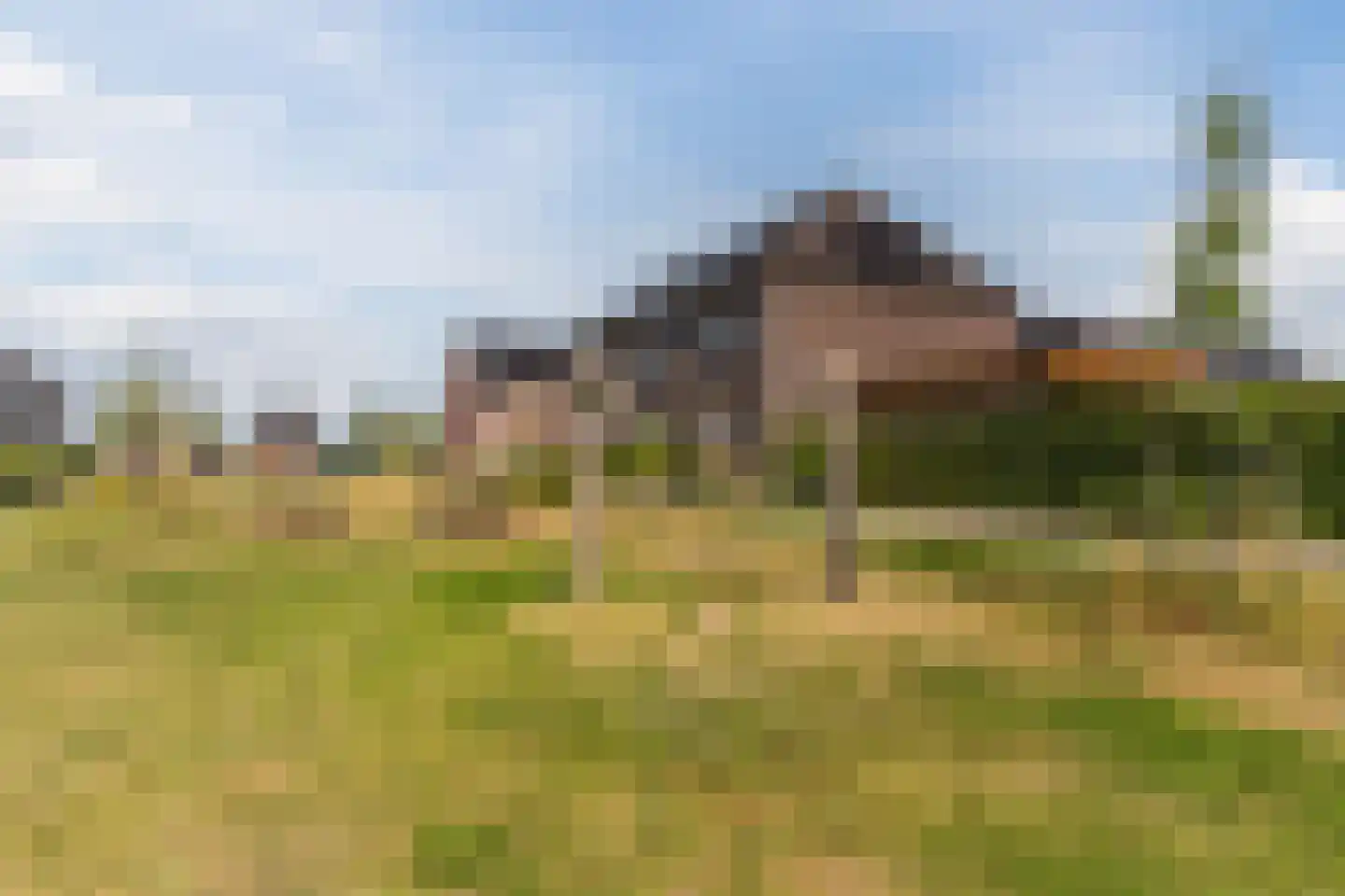 Beersluis 10 Culemborg thumbnail 47