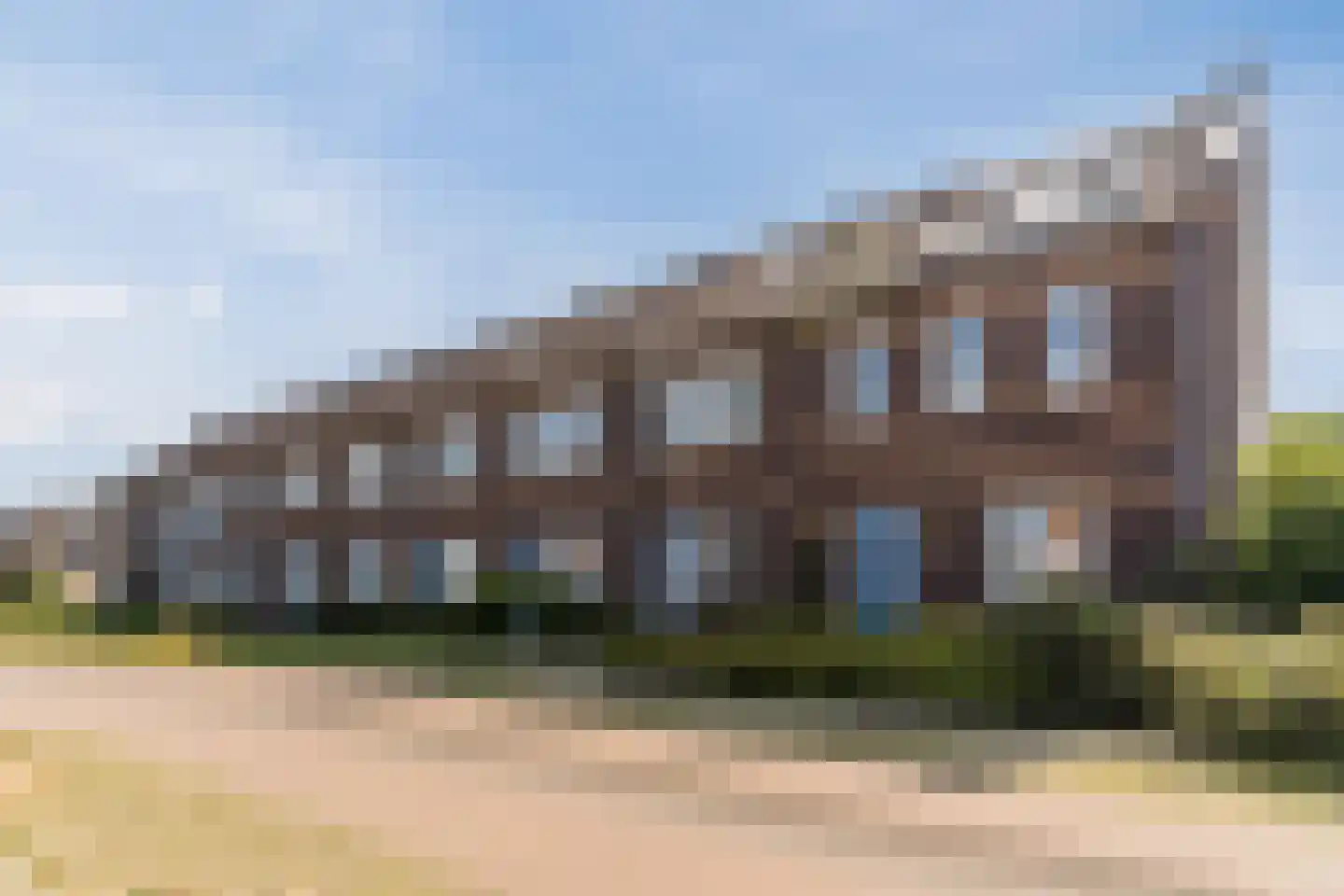 Beersluis 10 Culemborg thumbnail 48