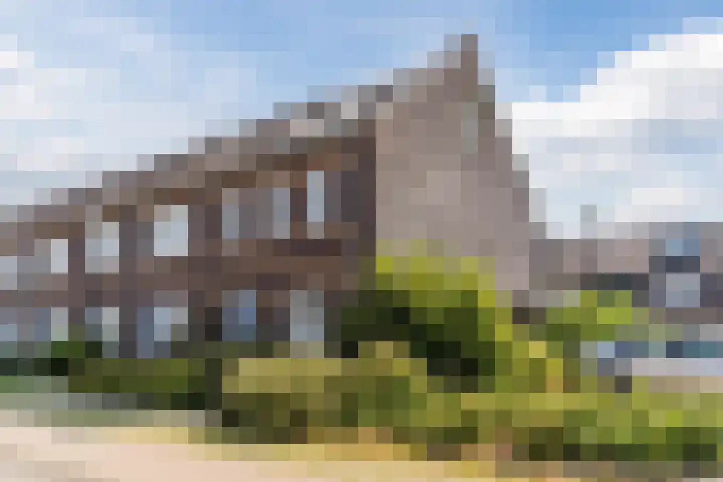 Beersluis 10 Culemborg thumbnail 49
