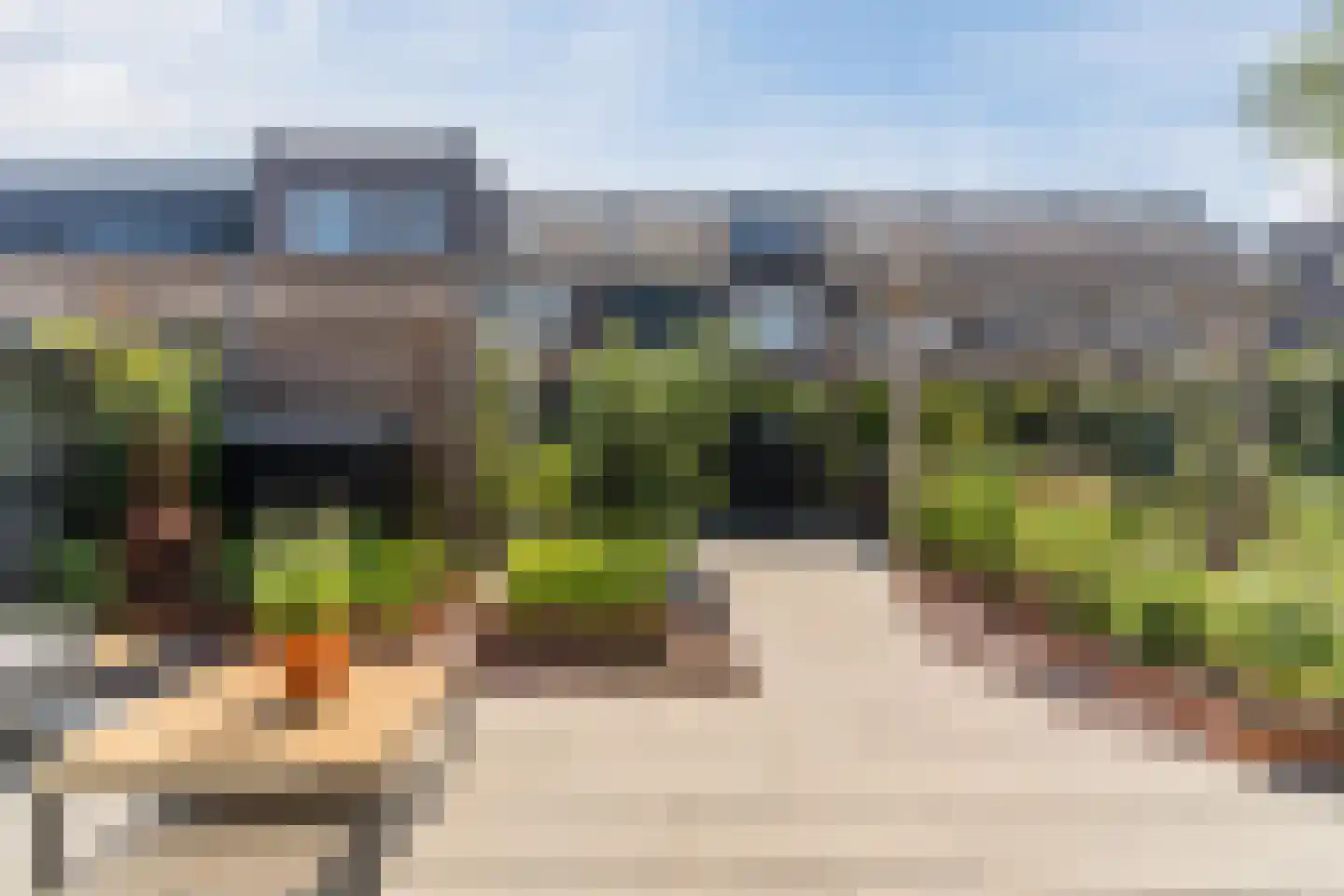 Beersluis 10 Culemborg thumbnail 5